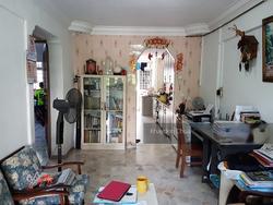 bedok-north-street-3 photo thumbnail #10